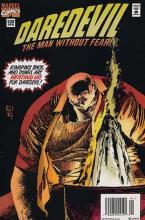 Betrayal Betrayal cover picture