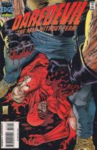 Inferno Part 2 Inferno Part 2 cover picture