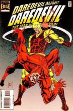 Inferno Part 3 Inferno Part 3 cover picture