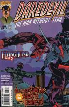 Flying Blind Part 2: All Out Chaos In The Streets Of France Flying Blind Part 2: All Out Chaos In The Streets Of France cover picture