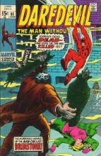 The Killing of Brother Brimstone The Killing of Brother Brimstone cover picture