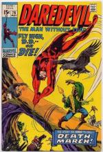 The Deathmarch of El Condor The Deathmarch of El Condor cover picture