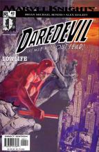 Lowlife Part Two Lowlife Part Two cover picture
