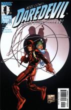 Guardian Devil Part Five: The Devil's Despair Guardian Devil Part Five: The Devil's Despair cover picture