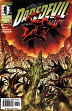 Guardian Devil Part Six: The Devil Divested Guardian Devil Part Six: The Devil Divested cover picture