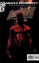 The King of Hell's Kitchen: Part Five The King of Hell's Kitchen: Part Five cover picture