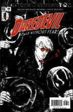 Golden Age Part Three