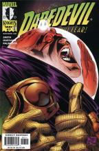 Guardian Devil Part Seven: The Devil's Demon Guardian Devil Part Seven: The Devil's Demon cover picture