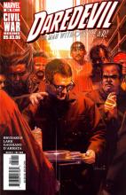 The Devil in Cell Block D Part 3 The Devil in Cell Block D Part 3 cover picture