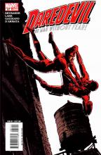 The Devil in Cell Block D Finale The Devil in Cell Block D Finale cover picture