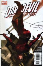 To the Devil His Due Part 1 To the Devil His Due Part 1 cover picture
