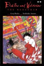 Book 2 Book 2 cover picture