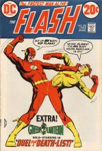 Duel For a Death-List Duel For a Death-List cover picture