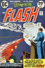 The Fastest Man Dead The Fastest Man Dead cover picture