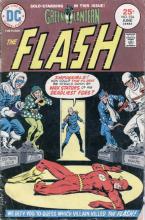 I'm Going to Kill You Flash, But Not Til I'm Good and Ready I'm Going to Kill You Flash, But Not Til I'm Good and Ready cover picture