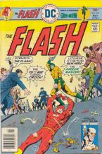 Steal, Flash, Steal Steal, Flash, Steal cover picture