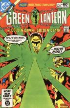 Golden Dawn Golden Death Golden Dawn Golden Death cover picture