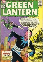 The Secret Life of Star Sapphire The Secret Life of Star Sapphire cover picture