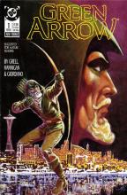 Hunters Moon 1 Hunters Moon 1 cover picture