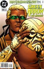 Brotherhood of the Fist - Part 5 Brotherhood of the Fist - Part 5 cover picture