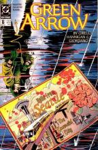 Seattle & Die, Part 2 Seattle & Die, Part 2 cover picture