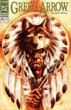 Spirit Quest Spirit Quest cover picture