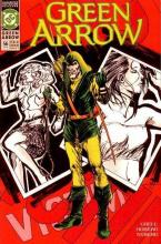 Justice (Vengeance) Is Mine: Part 2 Justice (Vengeance) Is Mine: Part 2 cover picture