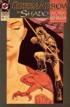The Hunt for the Red Dragon: Part1 The Hunt for the Red Dragon: Part1 cover picture