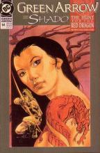 The Hunt for the Red Dragon: Part 2 The Hunt for the Red Dragon: Part 2 cover picture