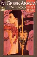 The Hunt for the Red Dragon: Part 3 The Hunt for the Red Dragon: Part 3 cover picture