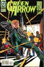 Where Angels Fear to Tread-Part 2: Father's Day Where Angels Fear to Tread-Part 2: Father's Day cover picture