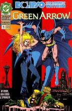 Eclipso: Angels of Vengeance cover picture