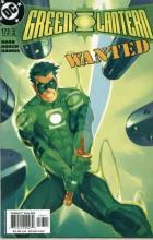Wanted Part Three Wanted Part Three cover picture