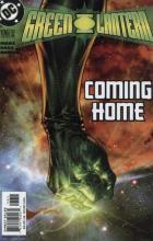 Homecoming? Part One Homecoming? Part One cover picture
