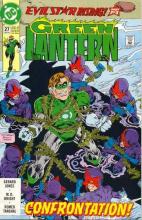 Of Super-Human Bondage Of Super-Human Bondage cover picture