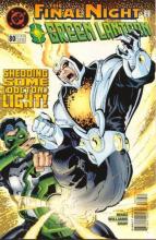 Light In Darkness Light In Darkness cover picture