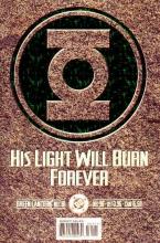 Funeral For A Hero Funeral For A Hero cover picture