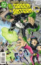 Future Shock Part 1 Future Shock Part 1 cover picture