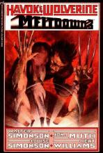 Duel Duel cover picture