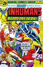 The Doom Called Shatterstar The Doom Called Shatterstar cover picture
