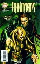 No Matter the Cost Part 3 No Matter the Cost Part 3 cover picture