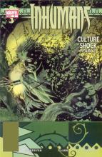 Culture Shock Part 2 Culture Shock Part 2 cover picture