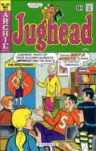 Jughead 252