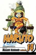 Hokage vs. Hokage Hokage vs. Hokage cover picture