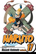 Itachi's Power Itachi's Power cover picture