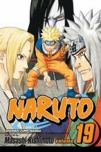 Successor Successor cover picture