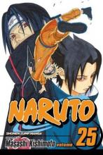 Brothers Brothers cover picture