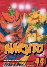 Senjutsu Heir Senjutsu Heir cover picture