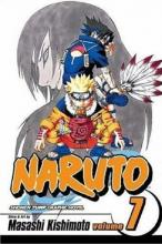 Orochimaru's Curse Orochimaru's Curse cover picture