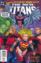 Forever Evil Part 2: The Road to Hell Forever Evil Part 2: The Road to Hell cover picture